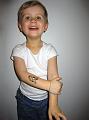 IMG_3236 r1